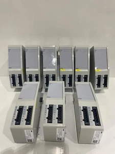 ABB RTD4 MOD600ARTD4 - Picture 1 of 4