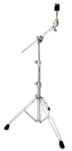 Canopus - CBS2-2HY - Hybrid Boom Cymbal Stand - Picture 1 of 1