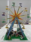 Lego Creator Expert Ferris Wheel 10247