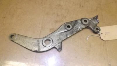 Soporte motor trasero derecho Triumph Daytona 900 1200 Super3 Speed Triple Sprint 900 Foto 1 de 4