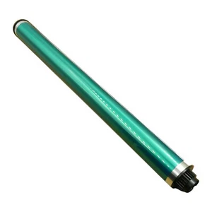 Batería OPC de larga duración 3 piezas apta para Ricoh Aficio MP2510 3351 3010 2550 2851 - Imagen 1 de 1