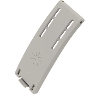 Tapa detergente enjuague lavavajillas Siemens Nef Bosch 00611575/ - Imagen 1 de 8