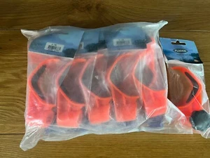 FLADEN CARP FISHING ANGLING JOB LOT AS PICTURED 7392080527885  25-2788 JOB LOT - Picture 1 of 5