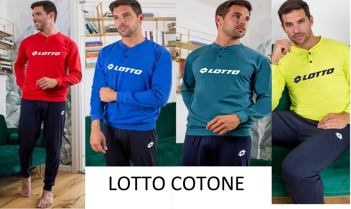 Pigiama Autunno Inverno Set Pigiama Uomo 2 Pezzi In Flanella Di Cotone - T-Shirt Maniche Corte E Pantaloni, Stile Quadretti, Regalo Ideale Pantaloni Paladino - 9