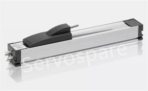 Novotechnik TLH-0425 Position Transducer New One Expedited Shipping TLH0425 - Picture 1 of 4