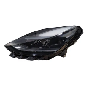 2017-2024 tesla model 3 left side matrix headlight - Picture 1 of 1