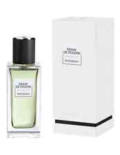 Yves Saint Laurent YSL Le Vestiaire Des Parfums Grain De Poudre EDP 125mL 