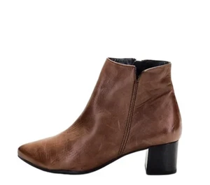 Paul Green Damen Stiefeletten / Boots / Größe. 38 - Bild 1 von 4