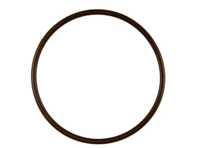 Junta termostática Fel-Pro 47XW14Y para junta termostática Cadillac CTS 2004-2019 Foto 1 de 1