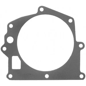 FEL-PRO RDS 30094 Axle Housing Cover Gasket Irregular Shaped 8 Bolt Hole Ga - Picture 1 of 1