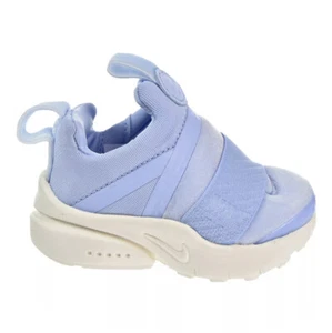 Nike Presto Extreme SE Toddler's Shoes Royal Tint/Sail AA3514-400 Size 7c - Picture 1 of 4