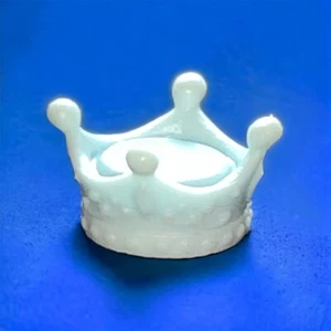Squinkies - Do Drops Do - Royal Do blau - Kombiversand (SQU76) - Bild 1 von 1