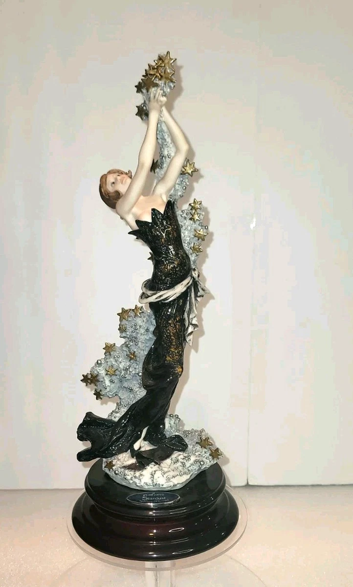 Giuseppe Armani for sale | eBay