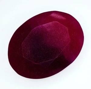 Gemas opacas rubí rubí rojo natural de gran tamaño sueltas certificadas 124,67 quilates - Imagen 1 de 10