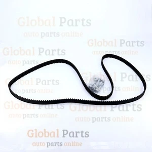 CINTURÓN OEM YAMAHA CON PERNOS DE ROTOR 6CBW462400 (6CB-W4624-00) - Imagen 1 de 6