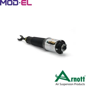 AIR SPRING SUSPENSION A-2960 FOR AUDI A6/C6/Allroad BDX/CCDA/CCEA 2.8LAUK 3.1L - Picture 1 of 16