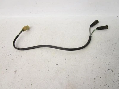 Subarnés indicador piloto Honda TRX 250 TM 99 37600-HM8-000 1997-2001 Foto 1 de 3