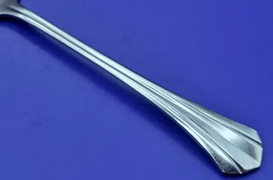 Oneida RUSHMORE Stainless Deluxe Glossy Silverware CHOICE Flatware - Picture 1 of 16