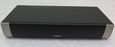 BOSE Lifestyle MC1 Media Center Steuer-Konsole MC 1 V30 V20 V10 HDMI - Bild 1 von 4