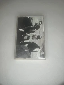 Beastie Boys: Check Your Head Rap Music Cassette Tape (1992, Capitol Records) - Picture 1 of 3