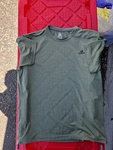 Adidas Tee Shirt Size 2xl - Picture 1 of 5
