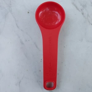 Half TableSpoon #FS - Picture 1 of 1