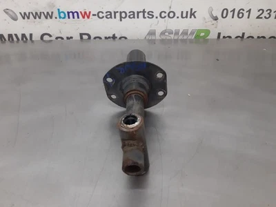 BMW E36 Z3 Bumper Shock Absorber Drivers Side Front O/S/F 51118399202 - Image 1 of 4