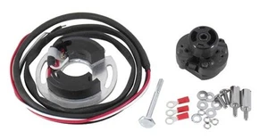 Single Fire Advance Ignition Module 1970-1999 Harley Shovel Evolution (17573) - Picture 1 of 1