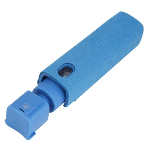 Kcl-1088 Integrated Portable Screen Cleaner For Phone Computer Tv Lcd Screen HLF - Afbeelding 1 van 8