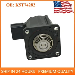 Exhaust Gas Recirculation Valve K5T74282 - Picture 1 of 8