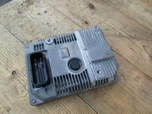 HONDA Stream 2005 CBA-RN5 Transmission Computer 37815PPD003 [Used] [PA65251756] - Picture 1 of 2