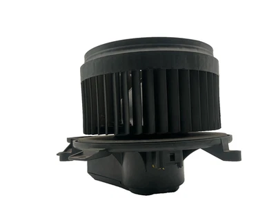 Conjunto de ventilador de motor soplador Dodge Challenger 2014-2023 3,6 L 102 k millas OEM Foto 1 de 4