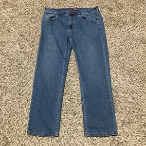 Jeans uomo Tommy Bahama 38x30 blu - Foto 1 di 6