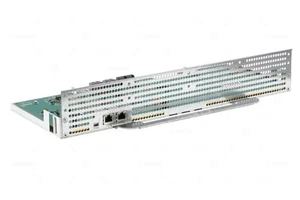 P0004912-004 HPE RMC MANAGEMENT MODULE FOR HPE SUPERDOME FLEX EXPANSION CHASSIS - Afbeelding 1 van 7