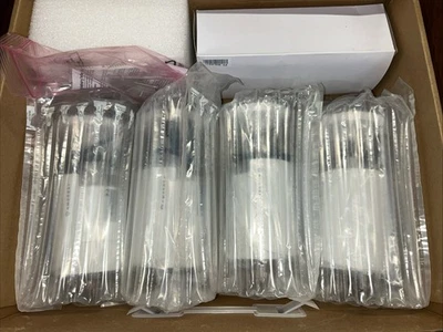 Amcrest outdoor Security Camera, 1080P HDCVI BULLET NEW 4 Cameras - Image 1 of 4