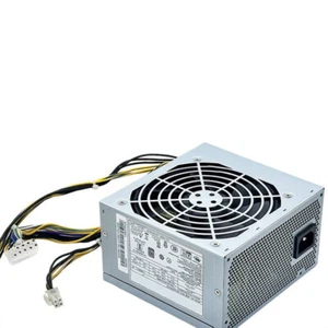 Server Power Supplies For Lenovo 500w10-pin FSP500-50AGPAA - Picture 1 of 1