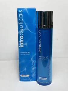 Intraceuticals Rejuvenate Cleansing Gel, 1.69 oz, New box, exp 10/25, Fast SHIP - Picture 1 of 5