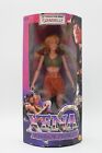 TOYBIZ Xena Warrior Princess 12" Collector Series Gabrielle Action Figure NIB J2