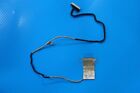 Lenovo IdeaPad Y510p 15.6" Genuine Laptop LVDS LCD Video Cable DC02001KT00