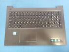 Lenovo IdeaPad 310-15ABR 15.6" Genuine Palmrest w/Touchpad Keyboard AP10T000500