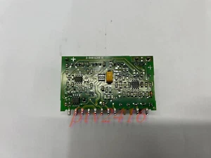 Modulo alimentazione scheda albero 462 008 5006.04 D0012381 462008 5006.04 USATO 1PZ #PO - Foto 1 di 3