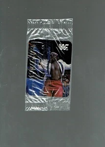 1987. Titan Sports. Hostess Wrestlemania. Koko B. Ware sealed - Picture 1 of 2