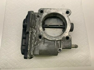 OEM Throttle Body For 2014 2015 2016 2017 2018 Nissan Altima Rogue 2.5 3TA60-01A - Picture 1 of 7