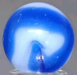 Sacacorchos vintage Akro mármol 0,62 pulgadas buen estado envío combinado - Imagen 1 de 11