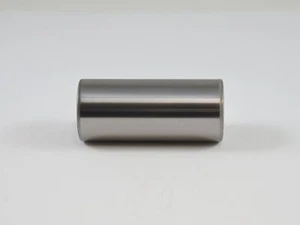Crank Pin 8 x 24 x 54.5mm Hollow - Picture 1 of 2