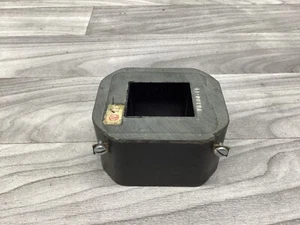 CLARK TB105-19 STARTER COIL 208/220V #08F284*CO - Picture 1 of 3