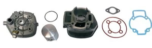 Barril Big Bore para Gilera Runner 50 1999 (50 CC) - Imagen 1 de 1