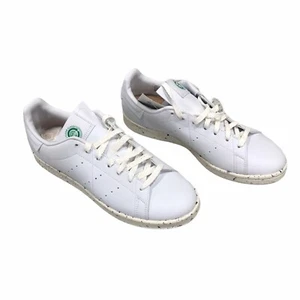 Adidas Originals Stan Smith Recycled Men’s 9 - Picture 1 of 9