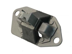 Motor/montaje de motor delantero derecho Volvo S60 S80 V70 XC70 XC90 totalmente nuevo - Imagen 1 de 2