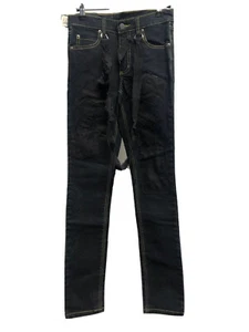 Jean Femme EDC by Esprit Taille W26 L32 Couleur Bleu Neuf !!! - Imagen 1 de 6